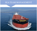 Maritime News and Events